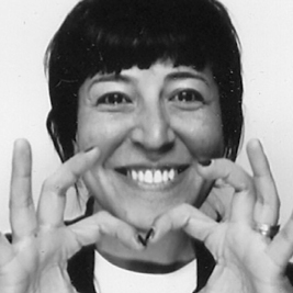 Rana Memari