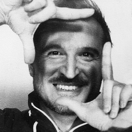 Reza Memari