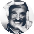 Reza