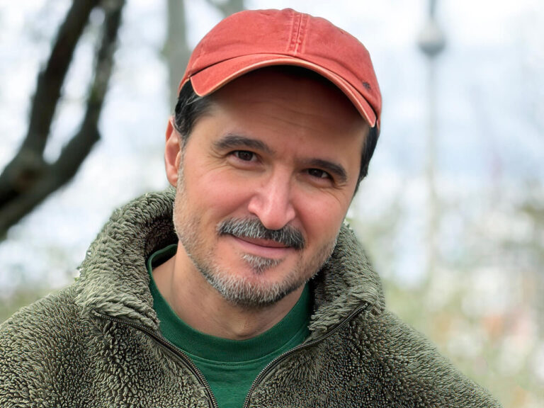 Reza